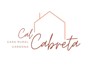 Cal Cabreta Casa Rural